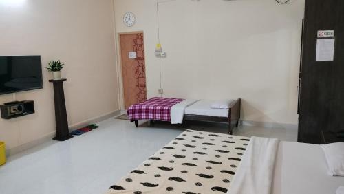 Jorhat House | Explore Bononi: Guest Rated 8.9 with Family-Friendly Dining