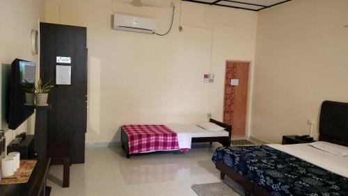 Jorhat House | Explore Bononi: Guest Rated 8.9 with Family-Friendly Dining