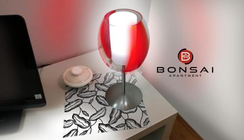 Cit Turin Apartment | Child-Friendly Bonsai Apartment with 9.6/10 Guest Rating