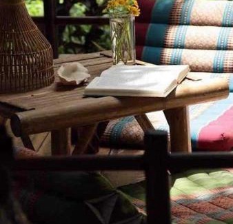 Satun Resort | Bonus resort