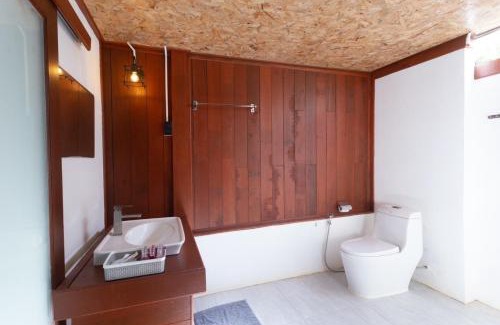 Satun Resort | Bonus resort