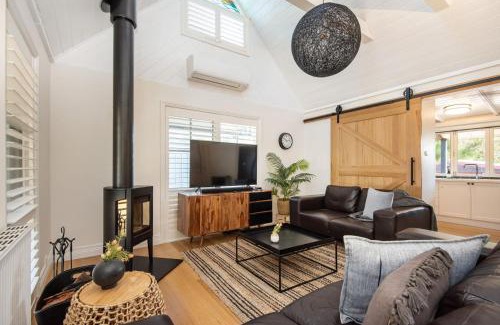 Somers House | Relax at Somers Pool Park and Beach Retreat for Families
