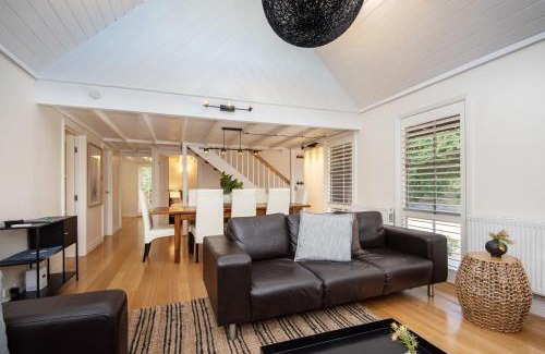 Somers House | Relax at Somers Pool Park and Beach Retreat for Families