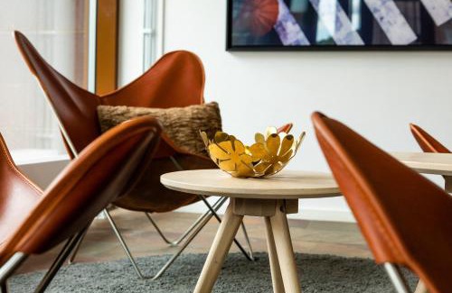 Lidingo Apartment | Family-Friendly Boo Boo Living with Great Guest Reviews