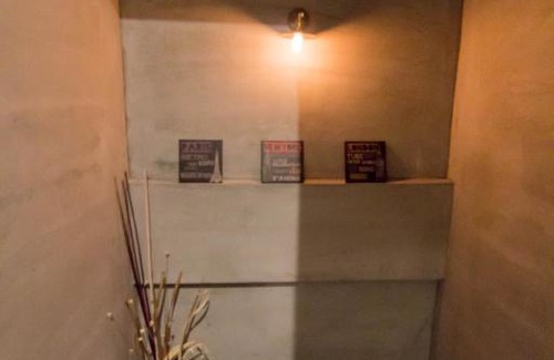 Dongshan Bed & Breakfast | Book 5: Family-Friendly Stay with Perfect Guest Rating