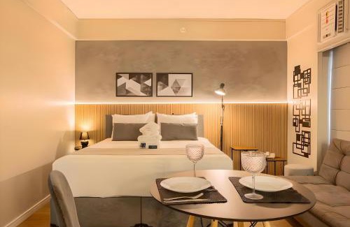 Vila Clementino Apartment | BOOK A FLAT Parque Ibirapuera
