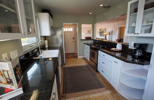 North Pacific Beach House | Beachside Retreat with Views, Pet-Friendly & Fun Amenities