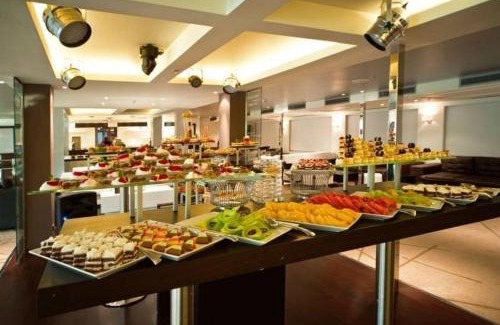 Aswan Boat Rental | Experience a Nile Cruise: Aswan Departures Every Week