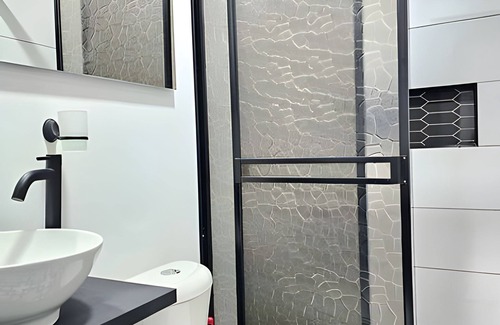 Bogota Hotel | Book your exclusive apartment in Teusaquillo