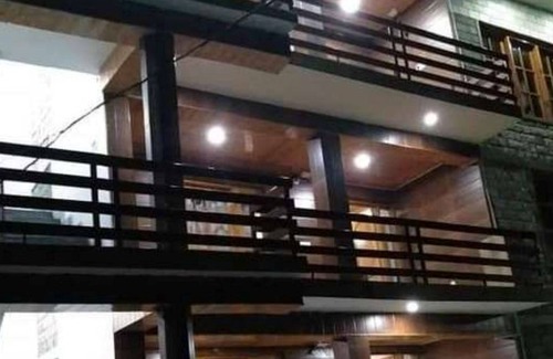 Manali Apartment | Experience Memorable Stays at Boom Stays-Manali
