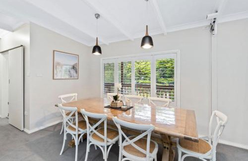 South Durras House | Boomerang at South Durras Whole