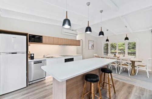 South Durras House | Boomerang at South Durras Whole
