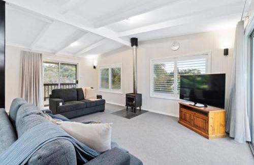 South Durras House | Boomerang at South Durras Whole