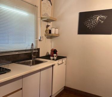 Kropia Apartment | Pet-Friendly Boomers Attic Athens - Rated 10/10 by Guests