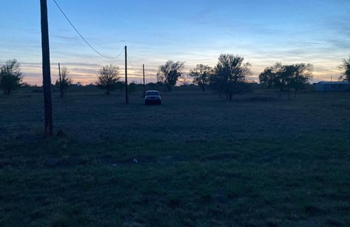 Clarendon Other | Pet-Friendly Boondocking RV and Camping Adventure Awaits
