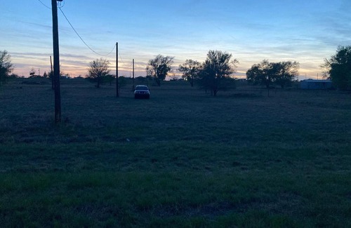 Clarendon Other | Pet-Friendly Boondocking RV and Camping Adventure Awaits