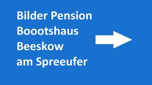 Beeskow House | Cozy Boootshaus on Spreeufer: Pet-Friendly & Ocean View