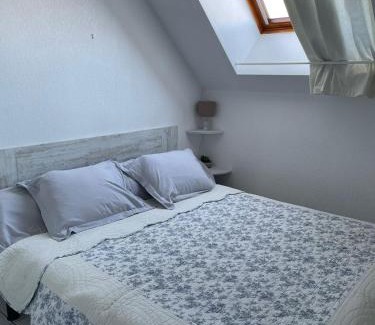 Reallon Apartment | Discover Boost Your Immo Chabrières with Pool Access