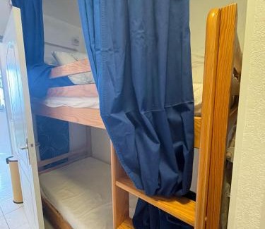 Reallon Apartment | Discover Boost Your Immo Chabrières with Pool Access