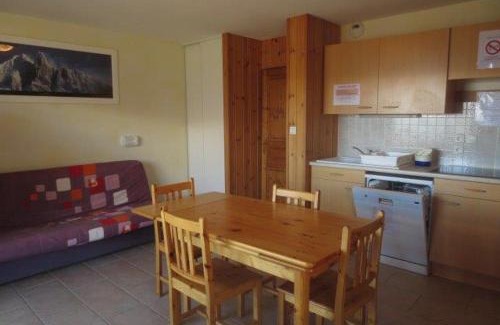 Reallon Apartment | Discover Boost Your Immo in Réallon Joubelle – 8/10 Rating