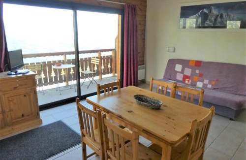 Reallon Apartment | Discover Boost Your Immo in Réallon Joubelle – 8/10 Rating