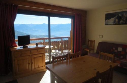 Reallon Apartment | Discover Boost Your Immo in Réallon Joubelle – 8/10 Rating
