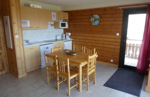 Reallon Apartment | Discover Boost Your Immo in Réallon Joubelle – 8/10 Rating
