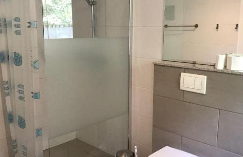 Katingsiel Apartment | Kid-Friendly Retreat at Bootfahrt - Rated 8.7/10 by Guests