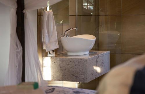 Still Bay Villa | Premier Stay at Boothhuis, Kransfontein Estate - 10/10 Rated