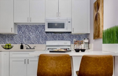 Granada Hills South House | Experience BOP: Unmatched Hospitality for Families & Pets