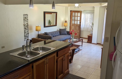 Boquete House | Scenic Boquete Panama CV3: Walk to Town & Enjoy Nature