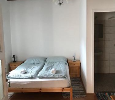 Matrakeresztes House | Quaint Boróka Vendégház: Pet Friendly & Family-Oriented