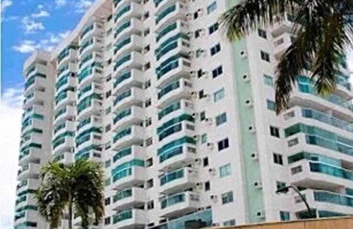 Jacarepagua Apartment | Cozy Bora Bora Resort Flat with Ocean View & Pool Access