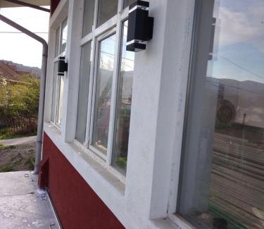 Vrnjacka Banja Hotel | Bora i Draga