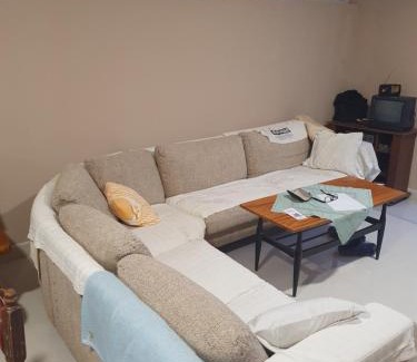 Vrnjacka Banja Hotel | Bora i Draga
