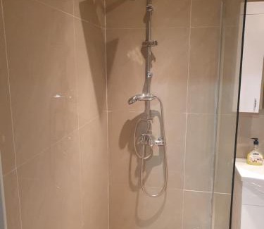 Vrnjacka Banja Hotel | Bora i Draga
