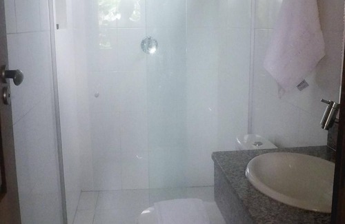 Gamboa Hotel | Relaxing BoraBora Pousada with Spa and Family Amenities