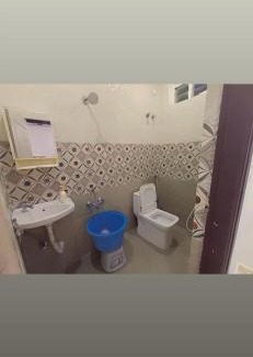 Hyderabad Apartment | Charming Flat with Child-Friendly Amenities for Every Traveler