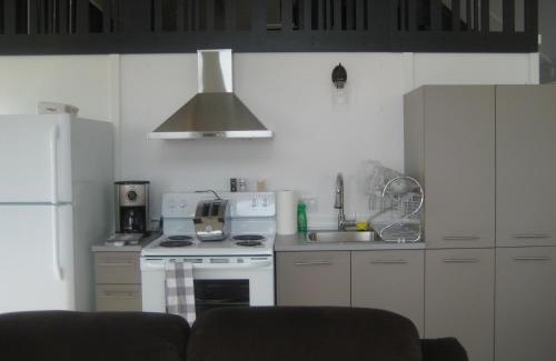 Sainte-Felicite House | Pet-Friendly Oceanfront Retreat with Cathedral Views