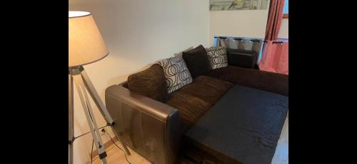 Gien Resort | Child-Friendly Stay at Bord de Loire - Rated 8.1/10