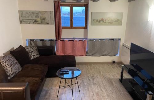 Gien Resort | Child-Friendly Stay at Bord de Loire - Rated 8.1/10