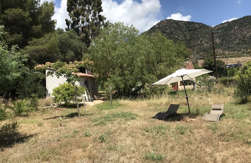 La Fossette House | Oceanfront Escape at Bord de Plage - Guest Rated 9.8