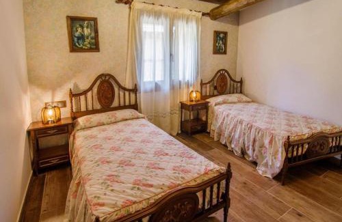 Albella Apartment | Experience Borda Fuertes: Oceanfront Views & Pool Access