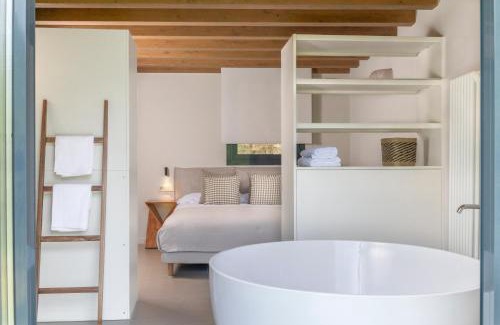 Broto House | Pet-Friendly Haven at Borda Mondarruego - Rated 9/10