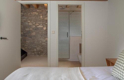 Broto House | Pet-Friendly Haven at Borda Mondarruego - Rated 9/10