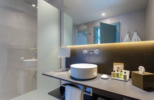 Mahon Hotel | Discover Bordoy Casa Ládico - Boutique Hotel for Adults