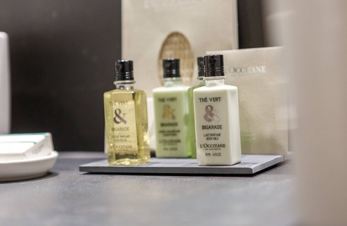 Mahon Hotel | Discover Bordoy Casa Ládico - Boutique Hotel for Adults