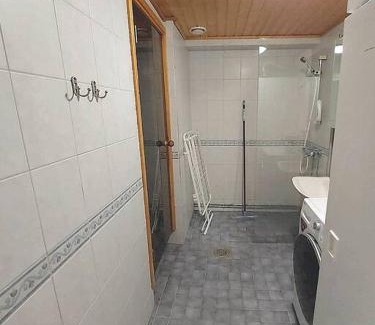 Saariselka House | Discover Borealis: Top-Rated Hotel with Ocean Views