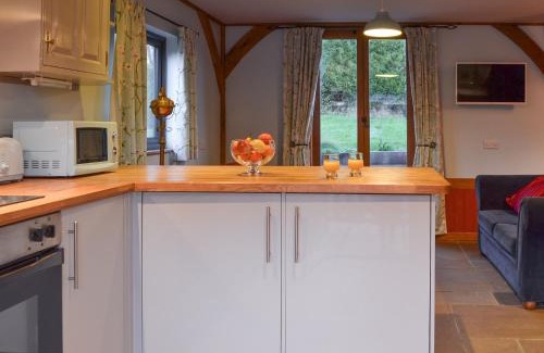 Battle House | Discover Boreham Bridge Barn: Pet-Friendly & Family Approved