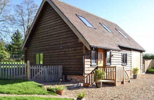 Battle House | Discover Boreham Bridge Barn: Pet-Friendly & Family Approved